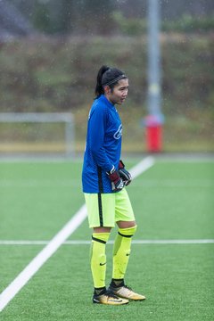 Bild 287 - F Egenbuettel - Walddoerfer 2 : Ergebnis: 3:2
